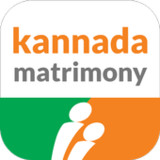 Kannada Matrimony-Marriage App(Official)9.0_playmods.net
