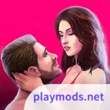 Linda Brown (Unlimited Money) - playmods.top