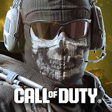 Call of Duty Mobile Season 8(Official)1.0.55_playmods.net