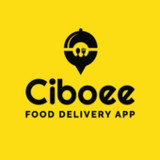 Ciboee(Offiziell)4.1_playmods.net