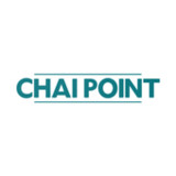 Chai Point(Official)2.0.0_playmods.net
