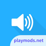 Kontrol volume(Premium Tidak Terkunci)6.1.7_playmods.net