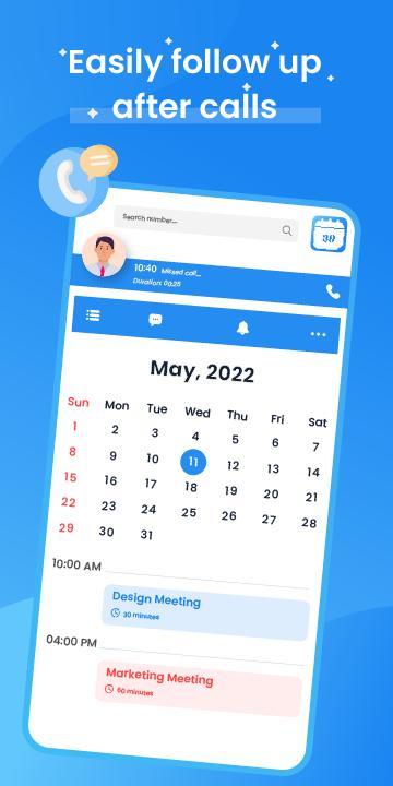 Calendar: Schedule Planner_playmods.net