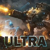 Defense Zone 3 Ultra HD(Mod Menu)1.4.0_playmods.net