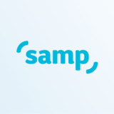 Samp App(Official)2.13.4_playmods.net