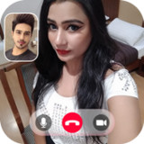 Ladki se baat karne wala apps_playmods.net