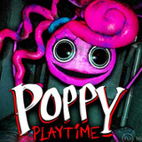 Poppy playtime 2(Official)0.0.1_playmods.net