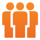 Holdsport - Hurtig tilmelding(官方)6.8.320_playmods.net