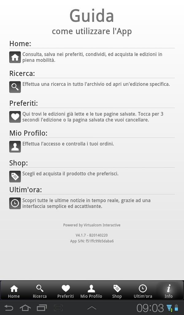 Gazzetta Del Sud_playmods.net