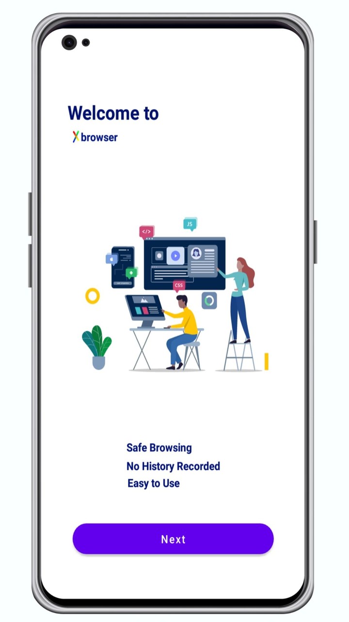 WebPage to PDF Converter_playmods.net