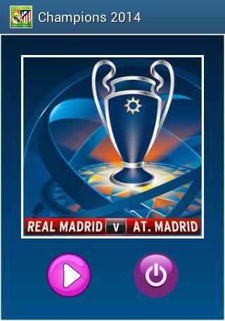 Champions 2014_playmods.net