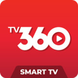 TV360 SmartTV(Oficial)2.0.5_playmods.net