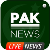 Pakistan News - Live TV(Official)1.0.1_playmods.net