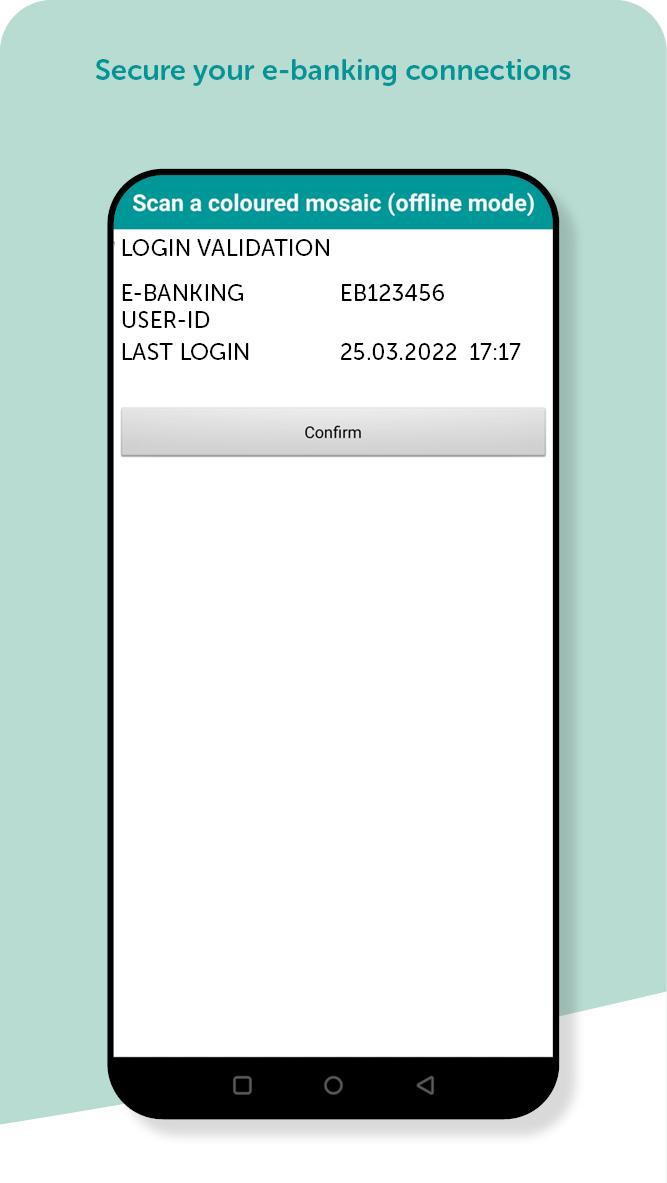 SecureAccess CA next bank_playmods.net