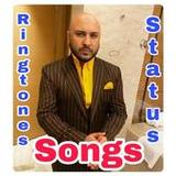 B Praak All Songs_playmods.net