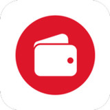 Edenred Wallet(Oficial)6.2.0_playmods.net