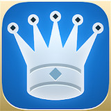 FreeCell +(Платно бесплатно)1.5.4.74_playmods.net