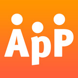 AppClose - co-parenting app(官方)3.0.419_playmods.net