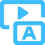 Sottotitoli in tempo reale(Ufficiale)1.8_playmods.net