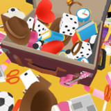 Super Packer_playmods.net