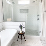 Walk-In Shower(Official)3.4.1_playmods.net