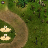 Defense Games - Tower Defense_playmods.net