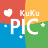 KuKuPic: Make thumbnails_playmods.net