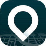 Maposcope Route Planner(Official)7.22.11.18_playmods.net
