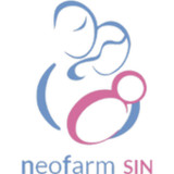 NEOFARM SIN(Official)1.0_playmods.net