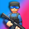 Idle SWAT Academy Tycoon(Unlimited Money)2.4.0_playmods.net
