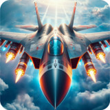 Battlecraft Warfront_playmods.net