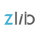 Z Library(Official)1.6.22_playmods.net