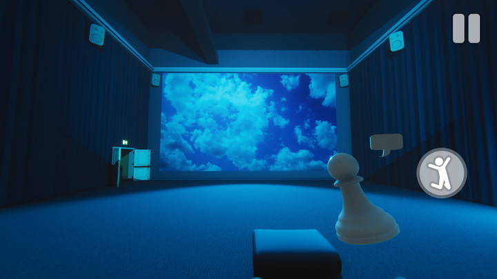 Superliminal(Unlock full content) screenshot image 3_playmods.net