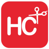 HereCut_playmods.net