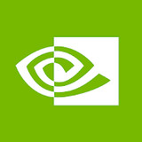 NVIDIA GeForce NOW(Unlimted time)1.0.4_playmods.net