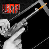 Gun Sounds : Gun Simulator(Разблокировать все оружие)349_playmods.net