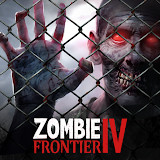 Zombie Frontier 4: Shooting 3D(Mod Menu)1.9.0_playmods.net