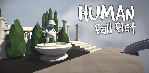 Human Fall Flat Mod Apk Full Walkthrough Method - playmods.net