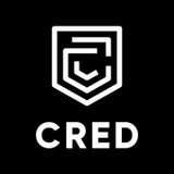 CRED: Credit Card Bills & More(Official)3.1.5.7_playmods.net