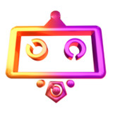 EyeCharts - Visual Acuity(Official)2.0.1_playmods.net