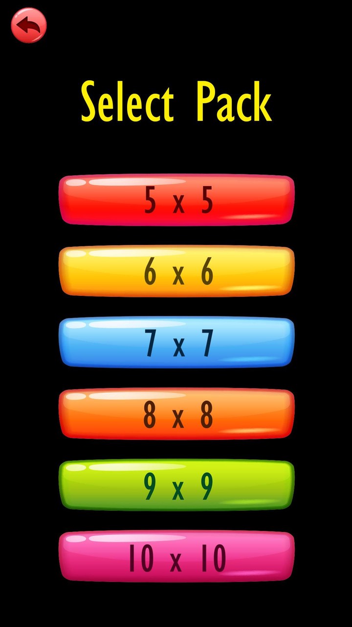 Connect The Dots- Color Puzzle_playmods.net