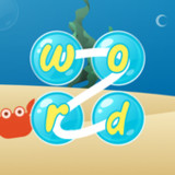 Собиратель слов: море из букв(Official)1.11_playmods.net