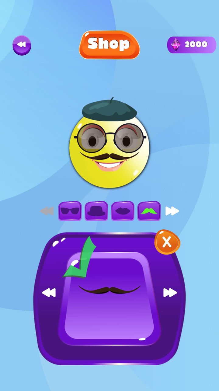 Skyfall_playmods.net