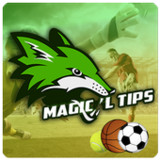 Sports Betting Tips(เป็นทางการ)2.1.0_playmods.net