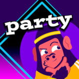 Sporcle Party: Social Trivia(Official)1.5.6_playmods.net
