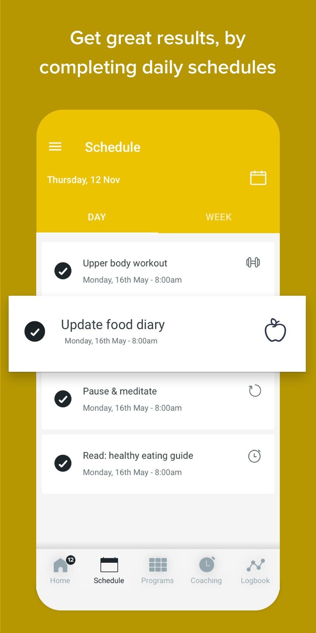 ASAP Network LLC_playmods.net