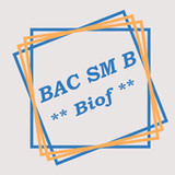 Exams nationaux Bac SM B Biof_playmods.net