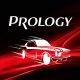 Prology Audio(Official)4.31.45_playmods.net