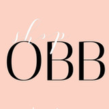 Shop OBB(Resmi)2.16.20_playmods.net