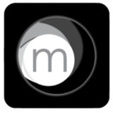 Mood Fiuggi(Resmi)1.7_playmods.net